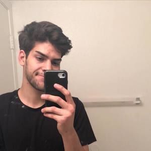 Meet your Posher, Talbon